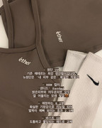 2021-02-23 17.46.37 2515837285998465311_1477644852