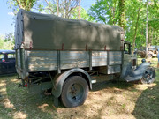 IMG20210530154228.jpg