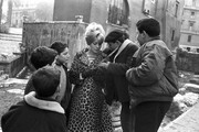 catherine-deneuve-me06