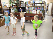 IMG-6331