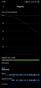 Screenshot-2019-06-21-15-40-57-230-com-m