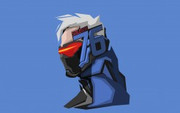 soldier-76-overwatch-minimal-art-4k-8k-t