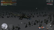 UKRAINE-GTA-12-02-2026-23-19-09