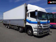 スクリーンショット 18 1 2026 72434 jp pa server ru