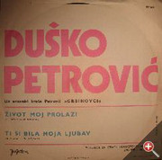 [Slika: 1970-1-z.jpg]