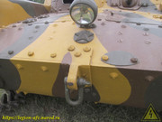 IMG-7739