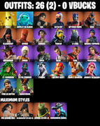 skins-comp