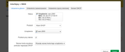 https://i.postimg.cc/LJDsJJQh/Zrzut-ekranu-z-2022-08-28-12-56-18.png