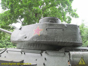 T-34-85-Svoboda-025