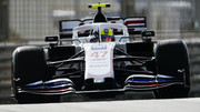 [Imagen: Mick-Schumacher-Haas-Formel-1-GP-Abu-Dha...858788.jpg]