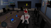 Grand-Theft-Auto-San-Andreas-Screenshot-2026-01-12-10-54-11-55