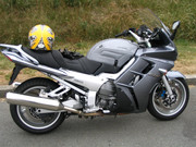 fjr1300-16.jpg