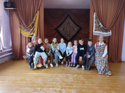 IMG-20251008-150651