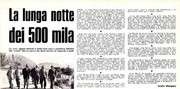 Targa Florio (Part 5) 1970 - 1977 - Page 2 1970-TF-452-Auto-Sprint-18-1970-07