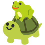 https://i.postimg.cc/LJFJ2WDv/two-lil-friends.png