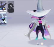Screenshot-2026-09-28-223612
