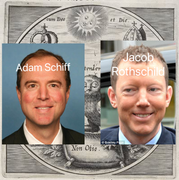 Schiff - Rothschild