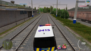 mta-screen-2026-08-26-15-18-55