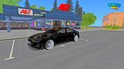UKRAINE-GTA-29-07-2026-21-12-05