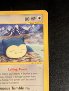 PXL_20250609_023103801