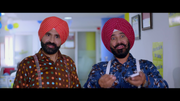 Khatre Da Ghuggu (2020) 1080p WEB-DL AVC AAC2 0-DUS Exclusive Khatre Da Ghuggu (2020) 1080p WEB-DL AVC AAC2 0-DUS Exclusive