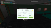 UKRAINE-GTA-25-05-2026-20-28-40