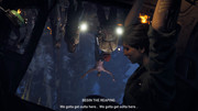 Far-Cry-5-2020-03-23-09-58-00-03-mp4-000487202