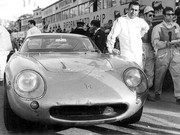 Targa Florio (Part 4) 1960 - 1969  - Page 14 1969-TF-114-07