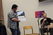 IMG-1792