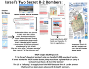 2dd66d39a8f52ae18ee27025c4c37589716959aac5bbb494d2de87257cc3fe9a