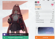 Screenshot-2026-02-18-230632