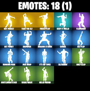emotes-comp