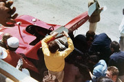 Targa Florio (Part 5) 1970 - 1977 1970-TF-38-Merzario-Ortner-15