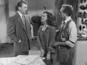 Susan-Hayward-d29