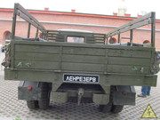 Американский грузовой автомобиль Ford G8T, «Ленрезерв», Санкт-Петербург IMG-2550