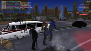 mta-screen-2025-11-30-20-30-11