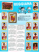 Calciatori-1990-1991-Panini-54