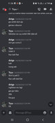 Screenshot-20230430-113620-Super-Clone