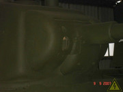 Советский легкий танк Т-26 обр. 1939 г., Музей военной техники, Парк "Патриот", Кубинка DSC01067