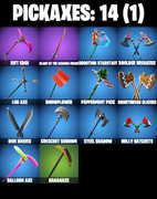 pickaxes-comp