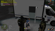 UKRAINE-GTA-31-07-2025-21-31-21