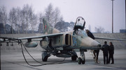 559 APIB Mig-27K 04 Blue_76802625156_4