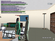 Screenshot-2