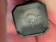 PXL_20250905_014413560