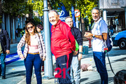 IMG-5995