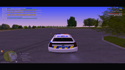 UKRAINE-GTA-23-04-2026-9-24-36