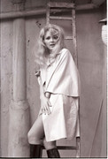 france-anglade-c76