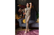 Lisa-Belys-A-Bold-Dress-1-0006