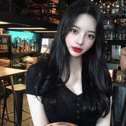 2021-01-08 01.17.34 2481999803590895702_34132890167