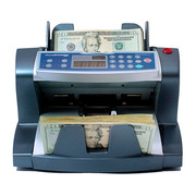 4082-1-CONTADOR DE BILLETES ACCUBANKER AB5500